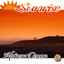 Sunrise: African Dawn Albumcover
