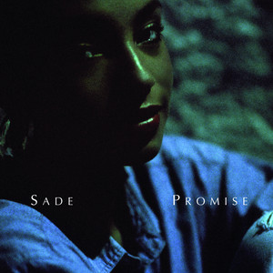 Promise album