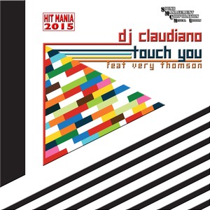 DJ Claudiano