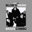 Live at Blob's Park Albumcover