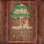 Come All Ye - The First Ten Years (1968 To 1978) cover