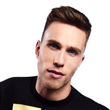 Nicky Romero Photo