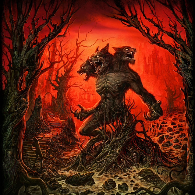 Wretched Soul photo