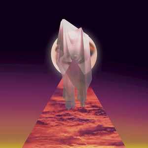 Nightshift album