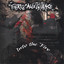 Into the Fire Albumcover