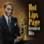 Greatest Hits Albumcover