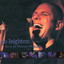Live At The Minnesota Music Café Albumcover
