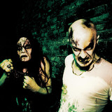 Satyricon Photo