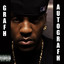 Autografh cover
