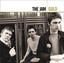 Gold album