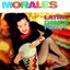 Latin Dance Party Albumcover