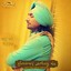 Afsaaney Sartaaj De Albumcover