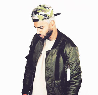 Jernade Miah Photo