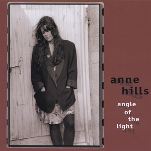 Angle of the Light cover