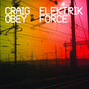 Craig Obey