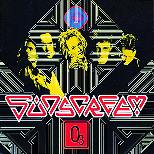 O3 cover