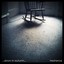 Hesitance Albumcover