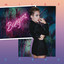Bangerz cover