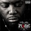 Pl3dge cover
