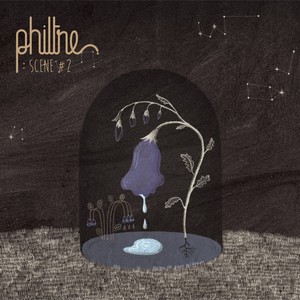 Philtre