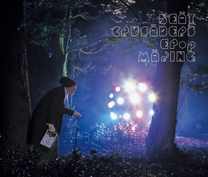 EPopMAKING ~Popとの遭遇~ album