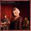 Live From the Skipping Stone Tour cover