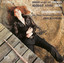 Rodrigo: Concierto Pastoral / Ibert: Flute Concerto / Borne: Carmen Fantasy Albumcover