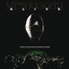 Alive cover