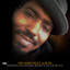 Fahrenheit Collectibles, Bounty G Rilla and the D.E. cover