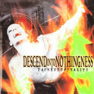 Humanity's Carelessness cover