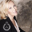 Agnetha Faltskog - When You Really Loved Someone