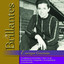 Brillantes - Enrique Guzman Albumcover