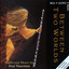 Between Two Worlds Albumcover
