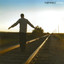 Pieces Albumcover