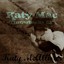 Katy Mac Throwbacks EP Albumcover