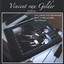 Vincent Van Gelder Albumcover