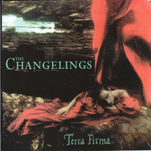 Terra Firma cover