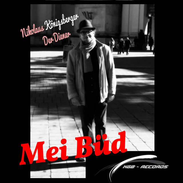 Der Diener Photo