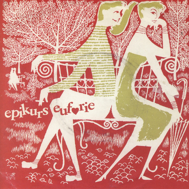 Epikurs Euforie photo