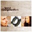 Invid Golgata kors Albumcover