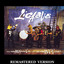 Sopravvissuti e sopravviventi cover