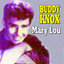 Buddy Knox - Mary Lou cover