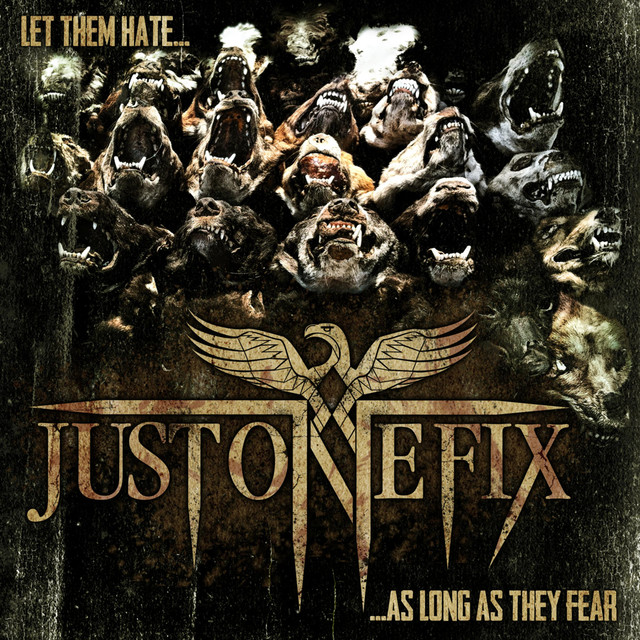 Just One Fix Photo