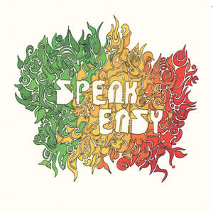 Speak Easy Photo