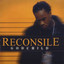 Reconciled Albumcover