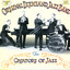 The Creators of Jazz cover
