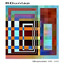 Idiosyncrasies: 1985-2007 Albumcover