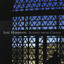 Lou Harrison: Scenes from Cavafy Albumcover