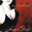 Angel Dust cover