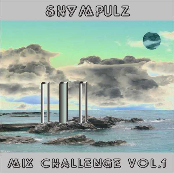 Shympulz Photo